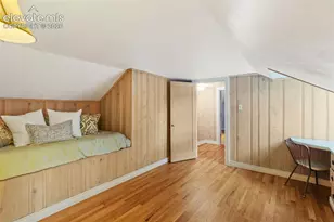 1670 Old Stage Rd, Colorado Springs, CO 80906 - Photo 17