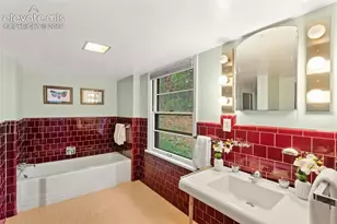 1670 Old Stage Rd, Colorado Springs, CO 80906 - Photo 15