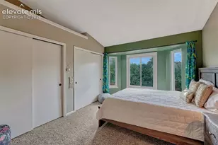 7510 Hickorywood Dr, Colorado Springs, CO 80920 - Photo 23