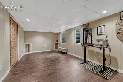 7510 Hickorywood Drive, Colorado Springs, CO 80920 - Photo 27