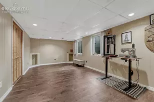 7510 Hickorywood Dr, Colorado Springs, CO 80920 - Photo 27