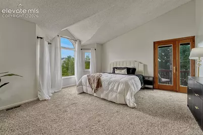 7510 Hickorywood Drive, Colorado Springs, CO 80920 - Photo 15