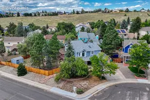 7510 Hickorywood Dr, Colorado Springs, CO 80920 - Photo 35