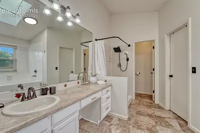 7510 Hickorywood Drive, Colorado Springs, CO 80920 - Photo 19
