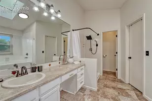 7510 Hickorywood Dr, Colorado Springs, CO 80920 - Photo 19