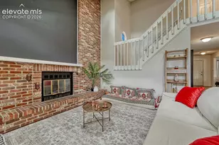 7510 Hickorywood Dr, Colorado Springs, CO 80920 - Photo 13