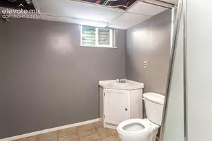 1443 Acacia Dr, Colorado Springs, CO 80907 - Photo 27