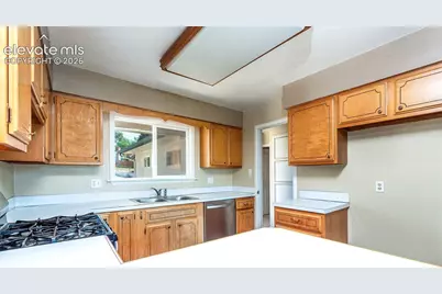 1443 Acacia Drive, Colorado Springs, CO 80907 - Photo 13
