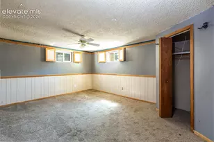 1443 Acacia Dr, Colorado Springs, CO 80907 - Photo 29