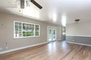 1443 Acacia Dr, Colorado Springs, CO 80907 - Photo 9