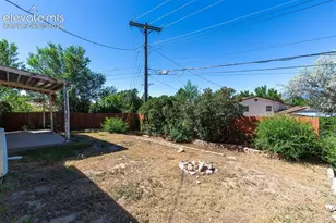1443 Acacia Dr, Colorado Springs, CO 80907 - Photo 33