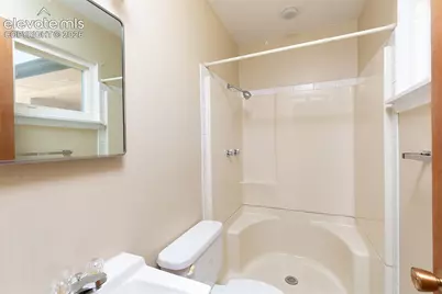1443 Acacia Drive, Colorado Springs, CO 80907 - Photo 19