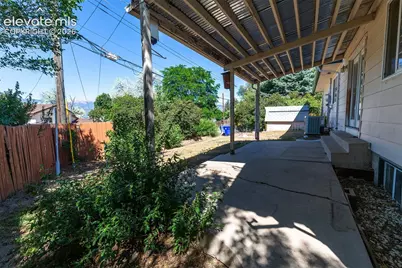 1443 Acacia Drive, Colorado Springs, CO 80907 - Photo 31