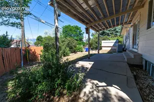 1443 Acacia Dr, Colorado Springs, CO 80907 - Photo 31