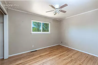 1443 Acacia Drive, Colorado Springs, CO 80907 - Photo 15