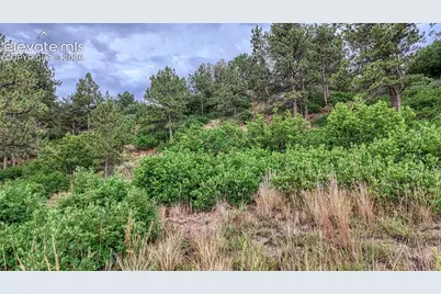 45 E Woodmen Road, Colorado Springs, CO 80919 - Photo 17