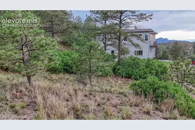 45 E Woodmen Road, Colorado Springs, CO 80919 - Photo 15