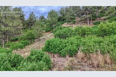 45 E Woodmen Road, Colorado Springs, CO 80919 - Photo 19