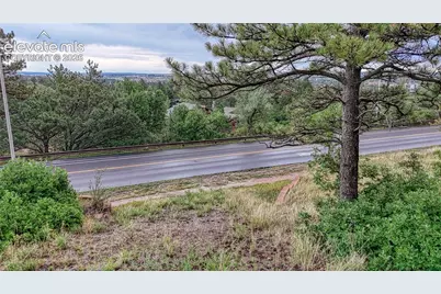 45 E Woodmen Road, Colorado Springs, CO 80919 - Photo 21