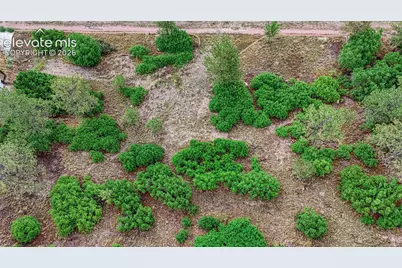 45 E Woodmen Road, Colorado Springs, CO 80919 - Photo 13