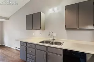 401 Forest Edge Rd, Woodland Park, CO 80863 - Photo 7