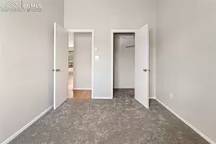 401 Forest Edge Rd, Woodland Park, CO 80863 - Photo 13