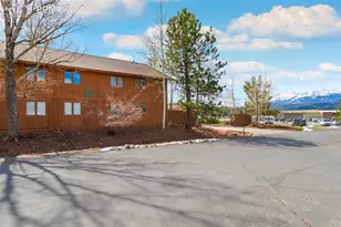 401 Forest Edge Rd, Woodland Park, CO 80863 - Photo 15