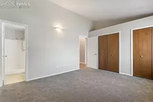 401 Forest Edge Rd, Woodland Park, CO 80863 - Photo 11