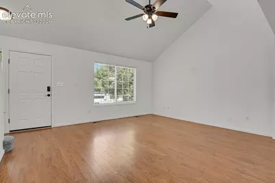 6273 Scottsbluff Drive, Colorado Springs, CO 80923 - Photo 7