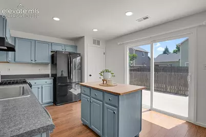 6273 Scottsbluff Drive, Colorado Springs, CO 80923 - Photo 17