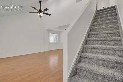 6273 Scottsbluff Drive, Colorado Springs, CO 80923 - Photo 5