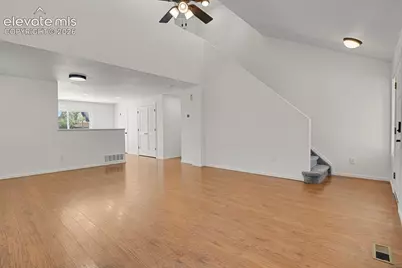 6273 Scottsbluff Drive, Colorado Springs, CO 80923 - Photo 11