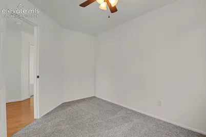 6273 Scottsbluff Drive, Colorado Springs, CO 80923 - Photo 31