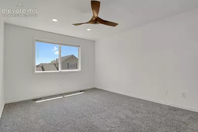 6273 Scottsbluff Drive, Colorado Springs, CO 80923 - Photo 23