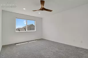 6273 Scottsbluff Dr, Colorado Springs, CO 80923 - Photo 23