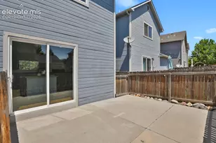 6273 Scottsbluff Dr, Colorado Springs, CO 80923 - Photo 37