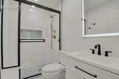6273 Scottsbluff Drive, Colorado Springs, CO 80923 - Photo 27