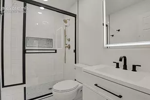 6273 Scottsbluff Dr, Colorado Springs, CO 80923 - Photo 27