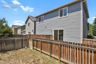 6273 Scottsbluff Dr, Colorado Springs, CO 80923 - Photo 39