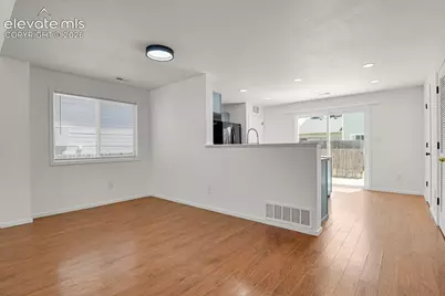6273 Scottsbluff Drive, Colorado Springs, CO 80923 - Photo 13