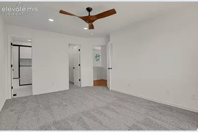 6273 Scottsbluff Drive, Colorado Springs, CO 80923 - Photo 25