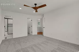 6273 Scottsbluff Dr, Colorado Springs, CO 80923 - Photo 25