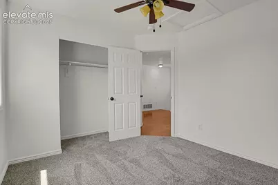 6273 Scottsbluff Drive, Colorado Springs, CO 80923 - Photo 35