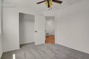 6273 Scottsbluff Dr, Colorado Springs, CO 80923 - Photo 35