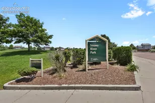 6273 Scottsbluff Dr, Colorado Springs, CO 80923 - Photo 43