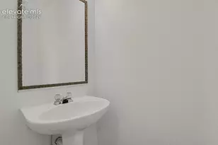 6273 Scottsbluff Dr, Colorado Springs, CO 80923 - Photo 19