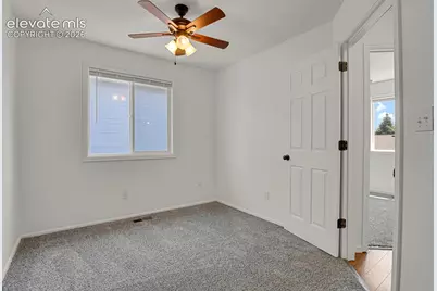 6273 Scottsbluff Drive, Colorado Springs, CO 80923 - Photo 29