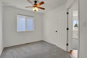 6273 Scottsbluff Dr, Colorado Springs, CO 80923 - Photo 29