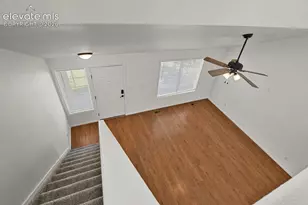 6273 Scottsbluff Dr, Colorado Springs, CO 80923 - Photo 21