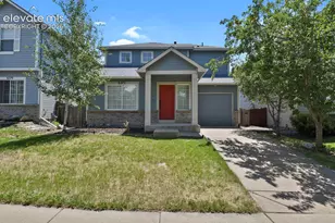 6273 Scottsbluff Dr, Colorado Springs, CO 80923 - Photo 1